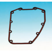 James Gaskets James cam cover gasket - .035" Foamet/silicone