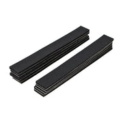 James Gaskets James battery pad set - Foam