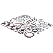James Gaskets James motor gasket & seal kit - XR1200