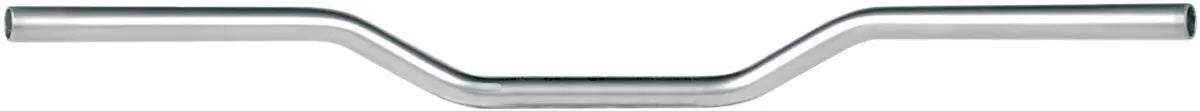 Trw 22 Mm Steel Handlebar