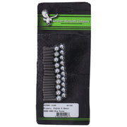 Gardner-Westcott Primary mount kit acorn