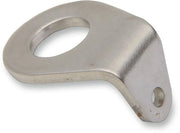 Trinity Racing Replacement Spring Clip For Stage 5 Exhaust