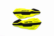 Ufo Yellow Replacement Handguard