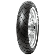 Metzeler ME880 Marathon tire 150/80-17 72H