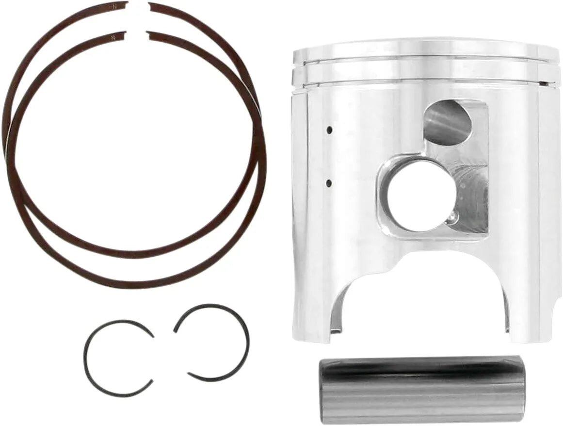 Wiseco Pro-Lite Piston Kit 2.0mm Oversize Yamaha YZ WR 250