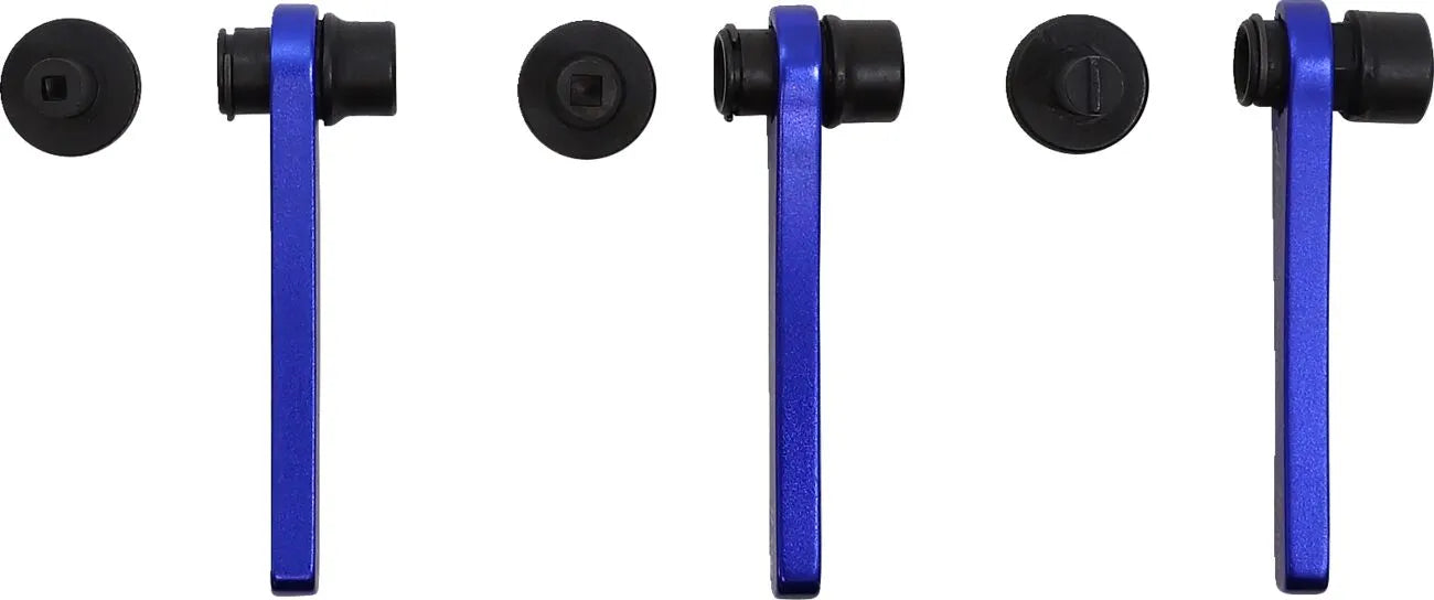 Motion Pro Tappet Adjuster Tool Set