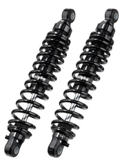 Bitubo Wme Series Rear Shocks For Harley-davidson 13"