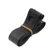 Heidenau Rim Strip 23 Inch