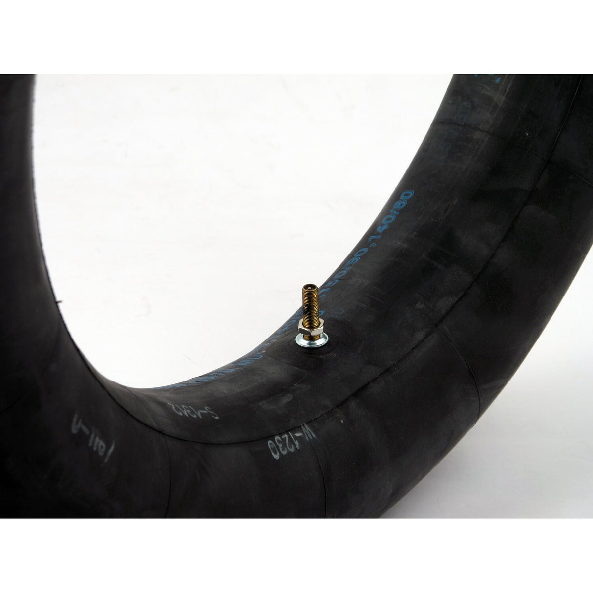 Heidenau inner tube 23"