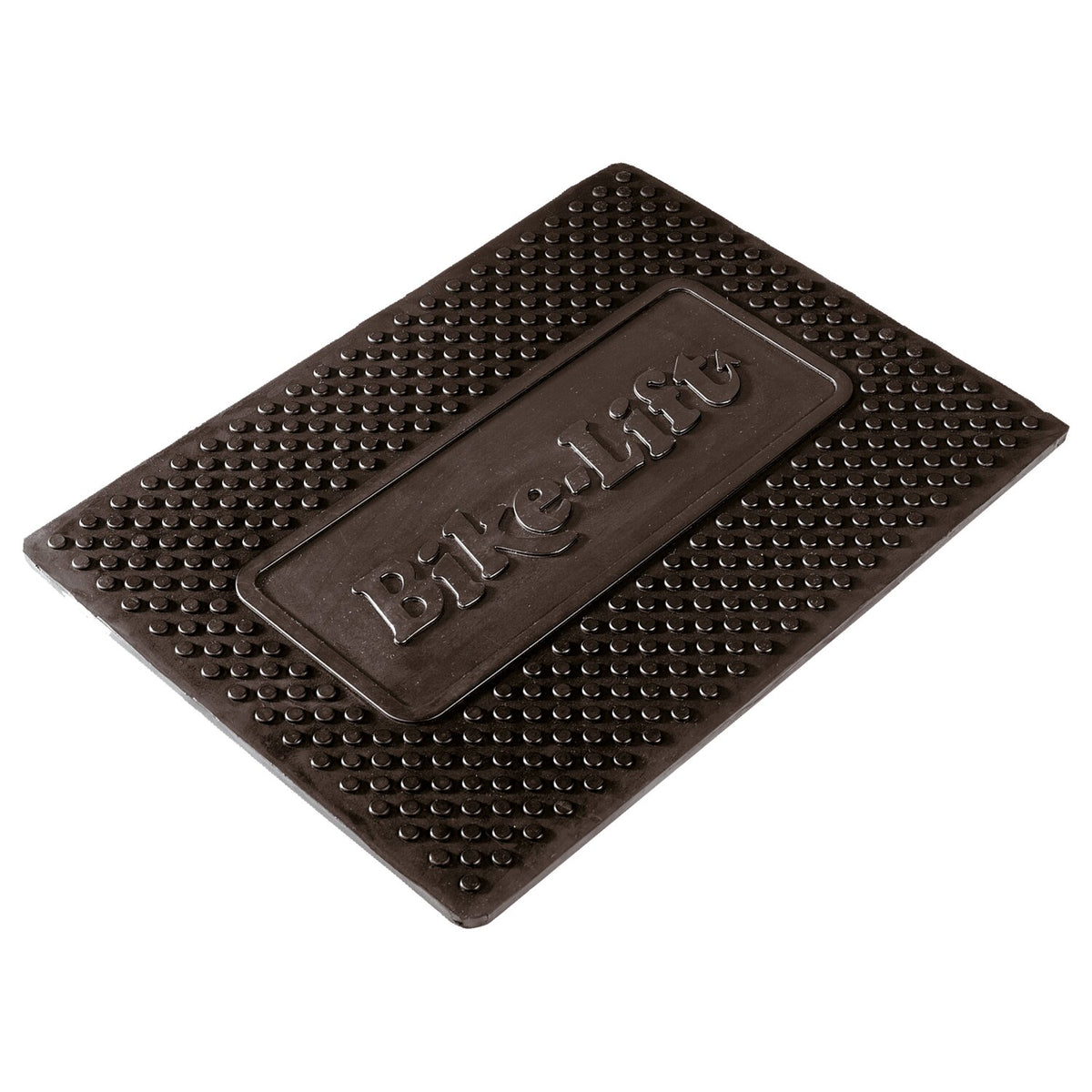 BIKE-LIFT universal rubber anti-skid mat