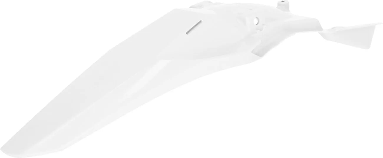 Cycra Replica Rear Fender