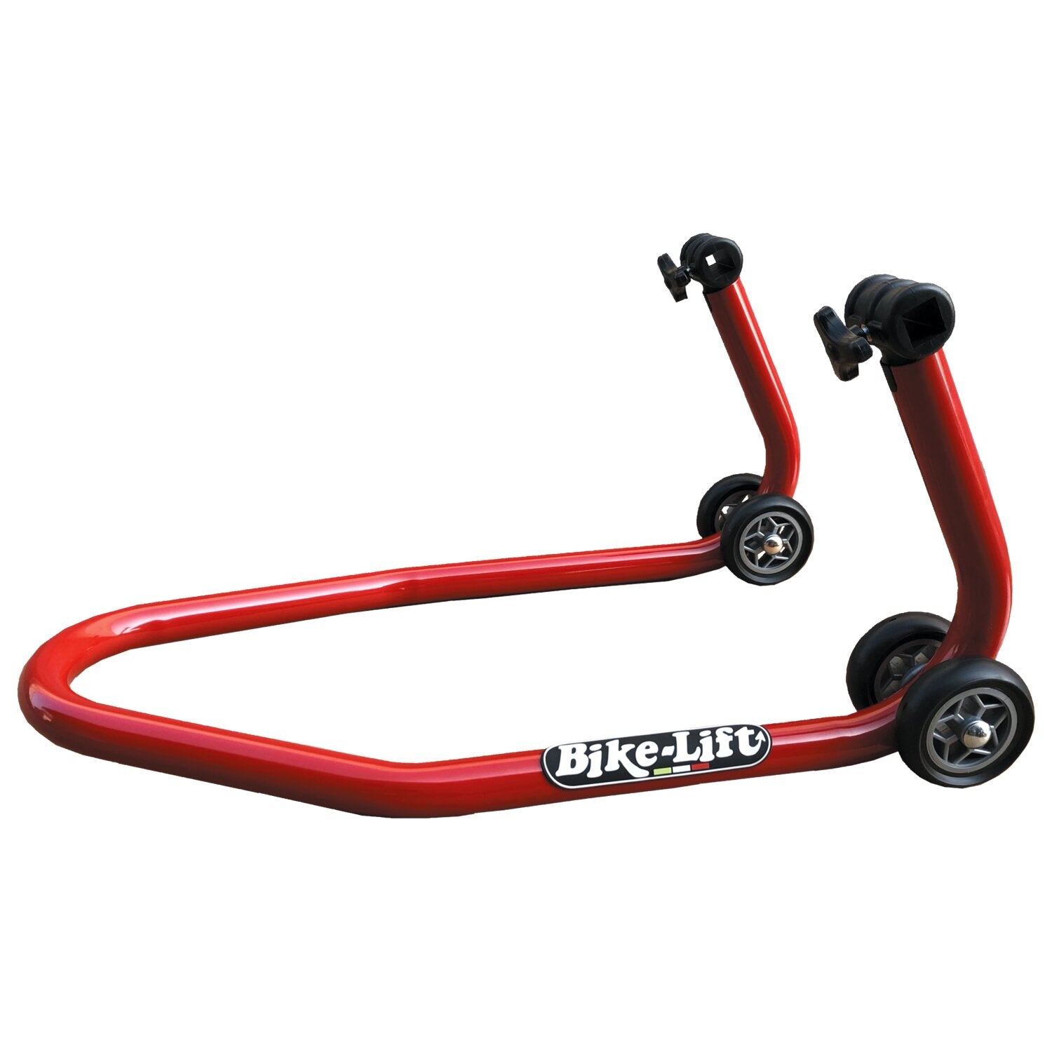 BIKE LIFT FS10 front paddock stand