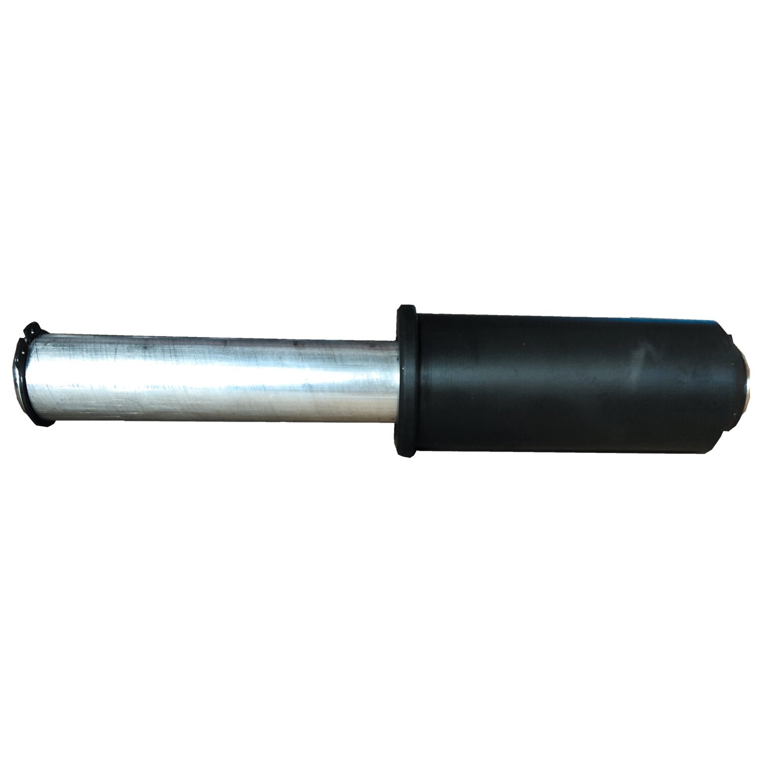 BIKE-LIFT adapter pin for single sided rear paddock stand
