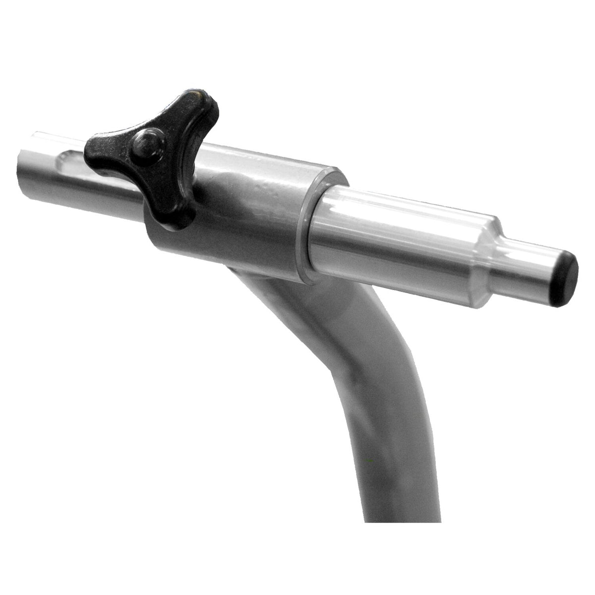 BIKE LIFT adapter pin for center stand
