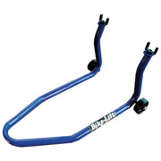 BIKE-LIFT RS17/TB Triumph rear paddock stand