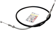Motion Pro T3 Slidelight Koblingskabel