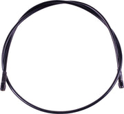 Magnum Shielding Universal Xr Bremse Slange 50"