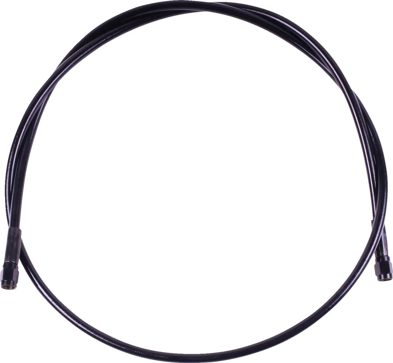Magnum Shielding Universal Xr Bremse Slange 68"