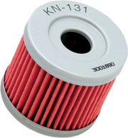 K & N Kn131 Performance Oil Filter