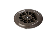 Hinson Racing Billetproof Pressure Plate