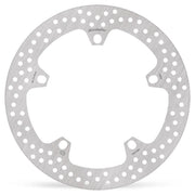 Moto-master Halo Series Fast Bremse Rotor - Foran