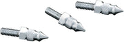 Kuryakyn Windshield Spikes For Windshield Installations