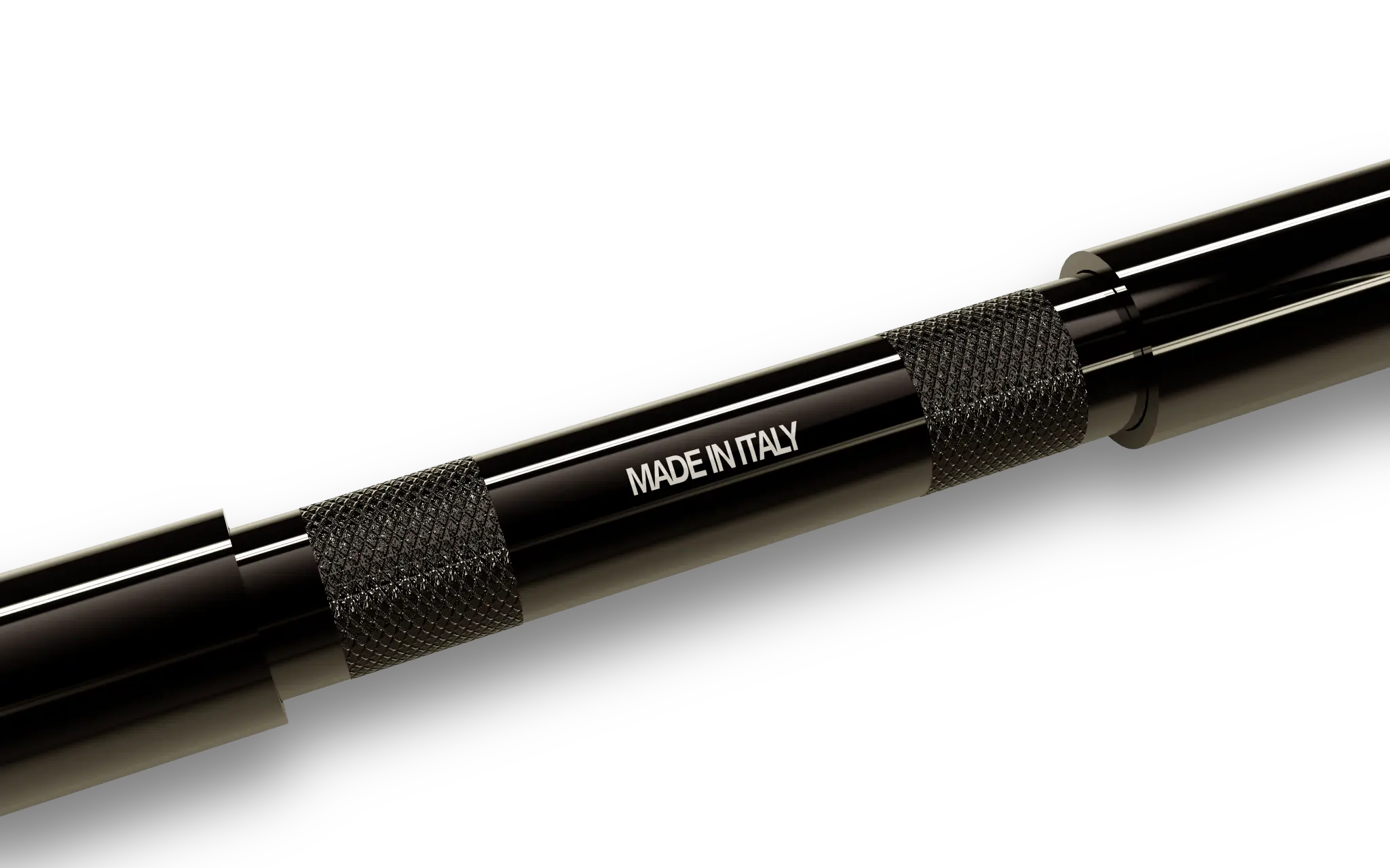 Zard Bull Handlebar For Harley-davidson