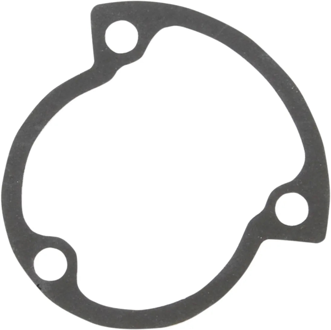 Cometic Clutch Cover Gasket