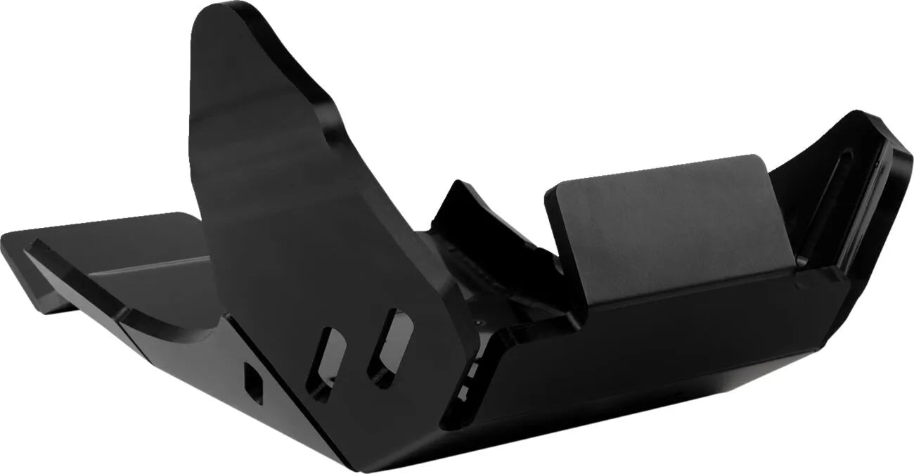 Axp Racing Xtrem Skid Plate For Engine Protection