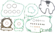 Athena Complete Engine Gasket Kit