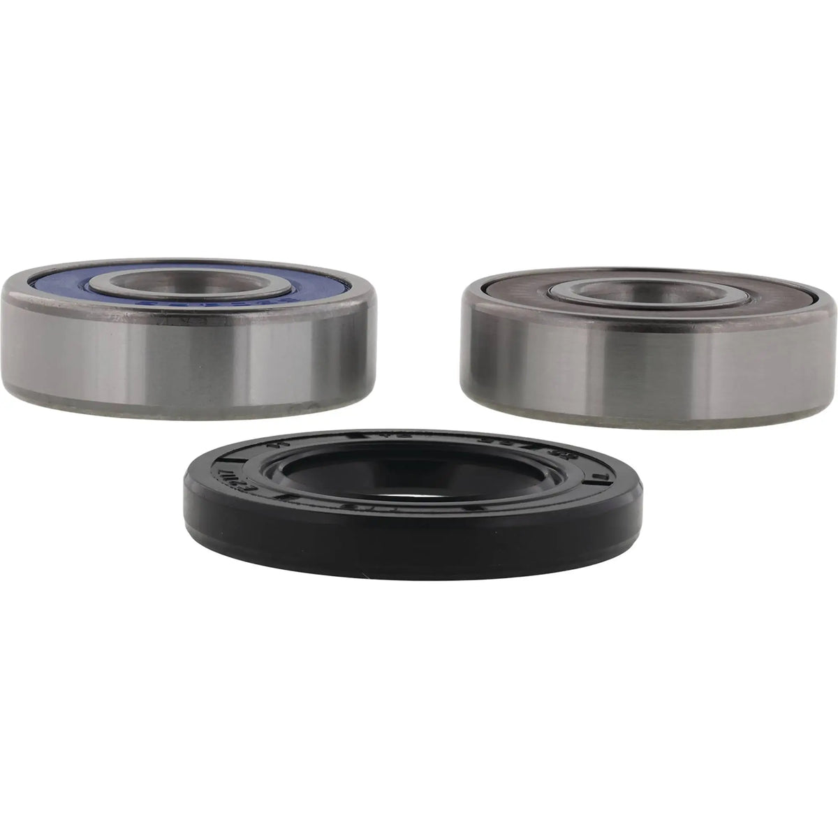 All Balls Wheel Bearing Kit for Indian