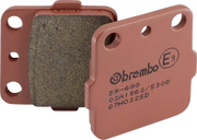 Brembo Prime Sinter Sd Bremseklodser