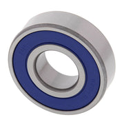 All Balls Racing wheel bearing - 1" (25.4mm) ID non ABS