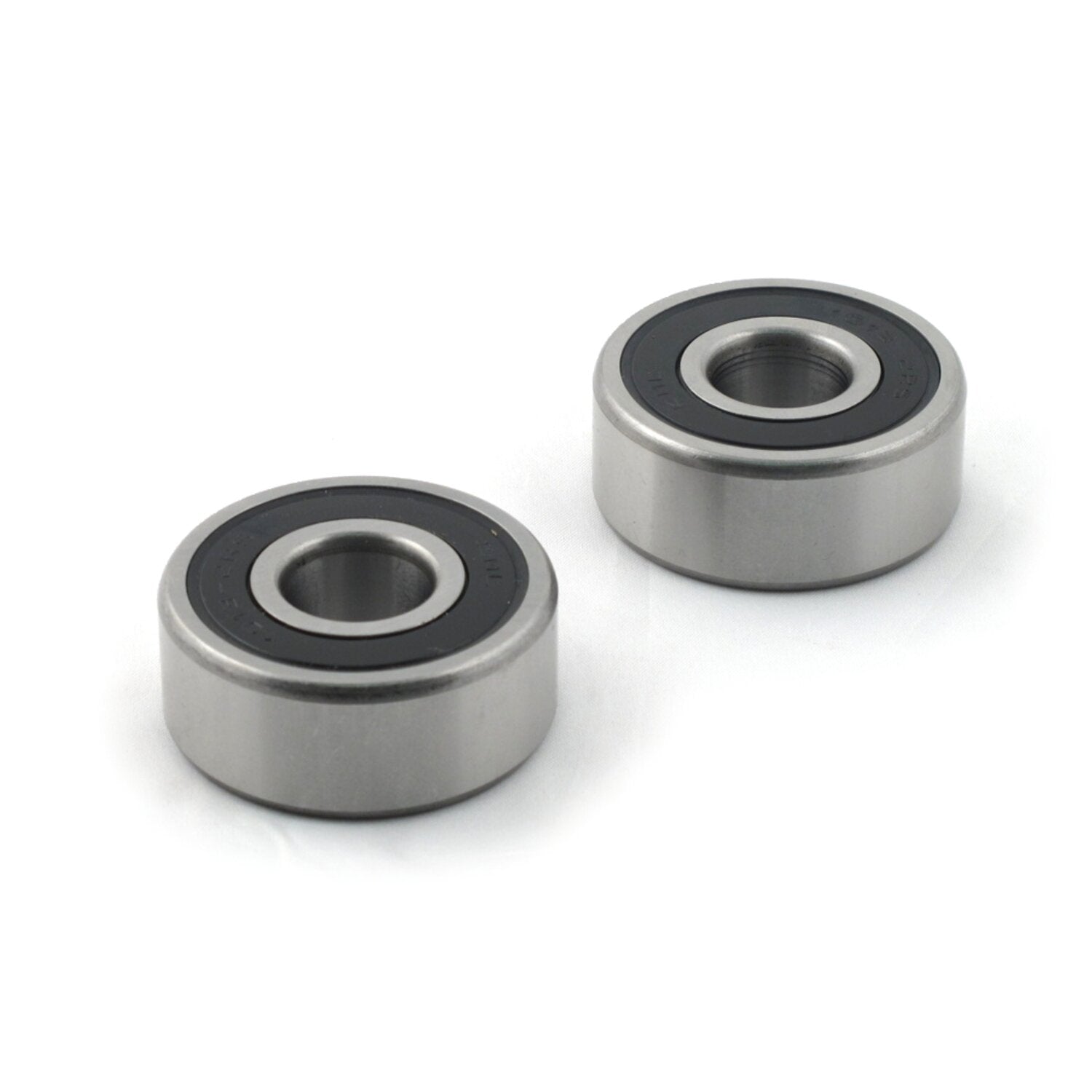 All Balls Racing 00-11 wheel bearing set - 3/4" ID (19.05mm)