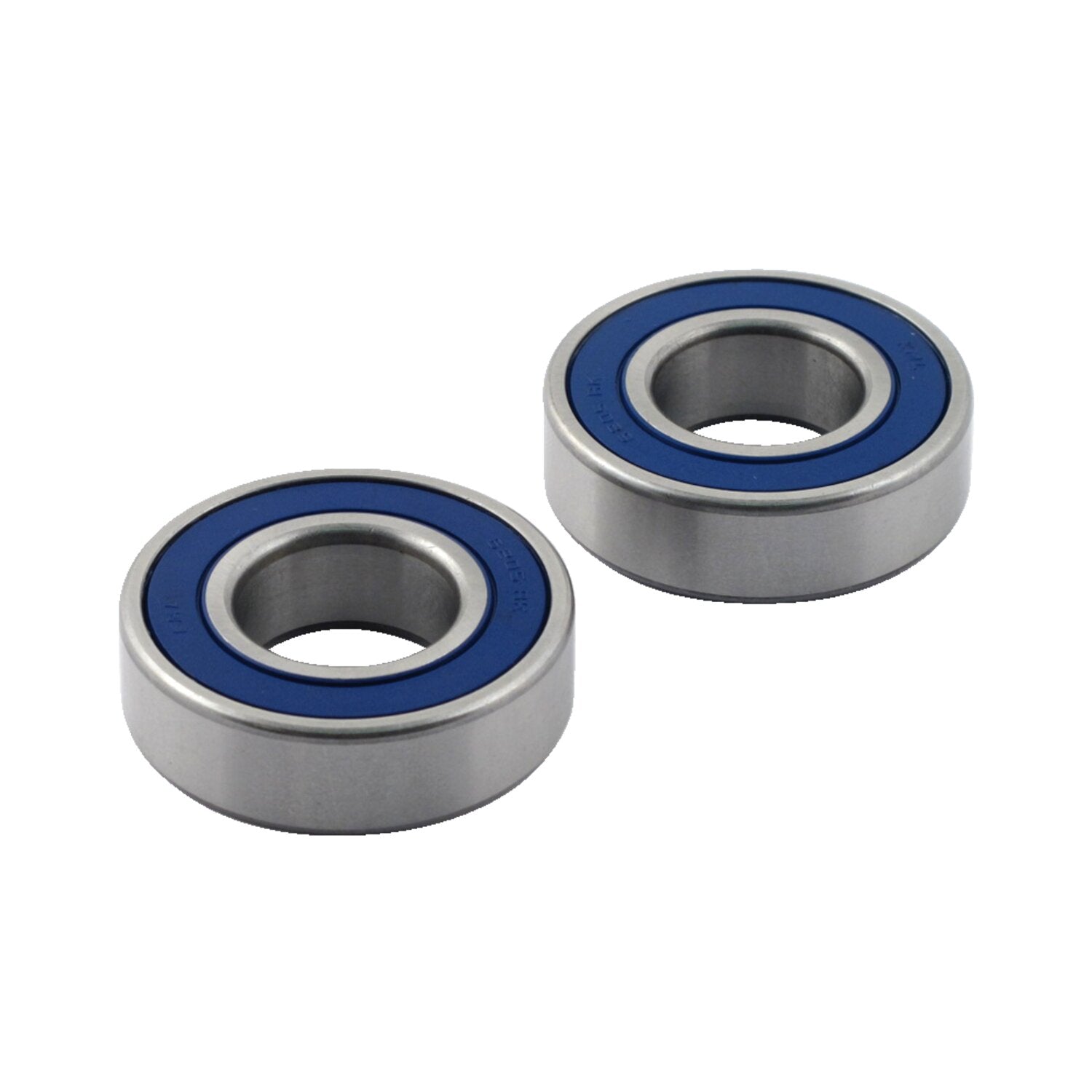 All Balls Racing wheel bearing set - 25mm ID