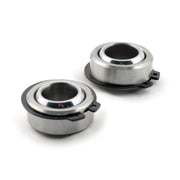 All Balls Racing swingarm bearing kit Softail