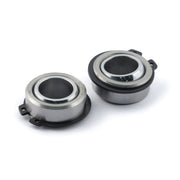 All Balls Racing swingarm bearing kit