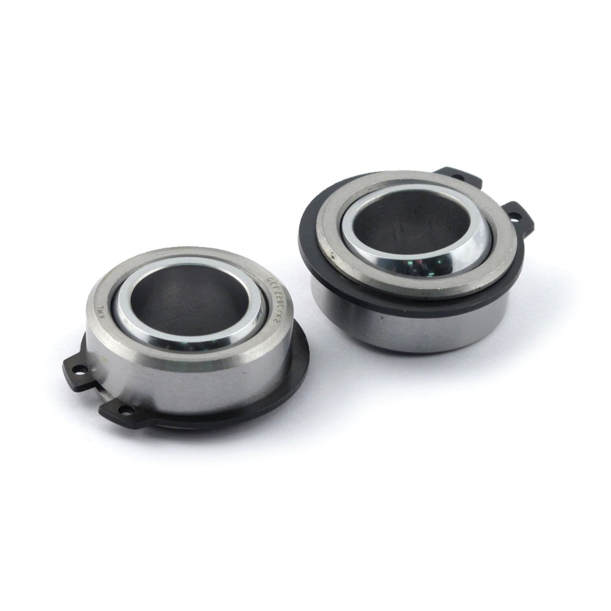 All Balls Racing swingarm bearing kit