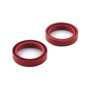 All Balls Racing fork seal set - 39mm forks