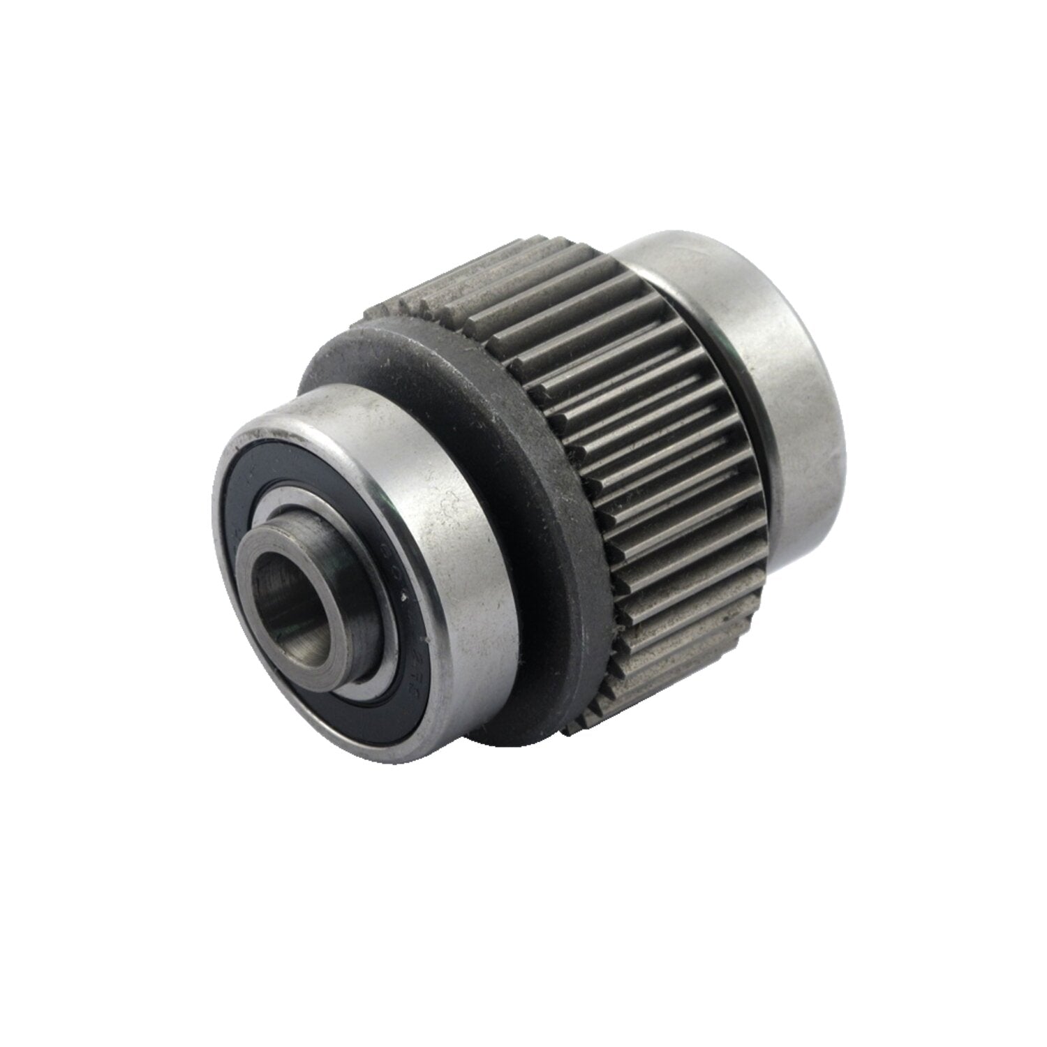 All Balls starter clutch assembly