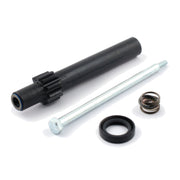 All Balls starter jackshaft assembly