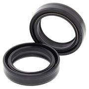 All Balls Racing fork seal set - 35mm forks