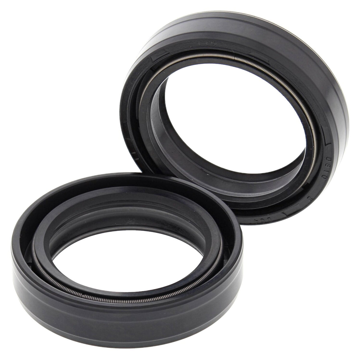 All Balls Racing fork seal set - 35mm forks