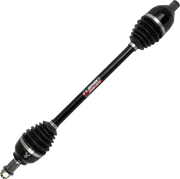 Demon Complete Heavy-duty Axle