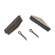 Lisle replacement stone set