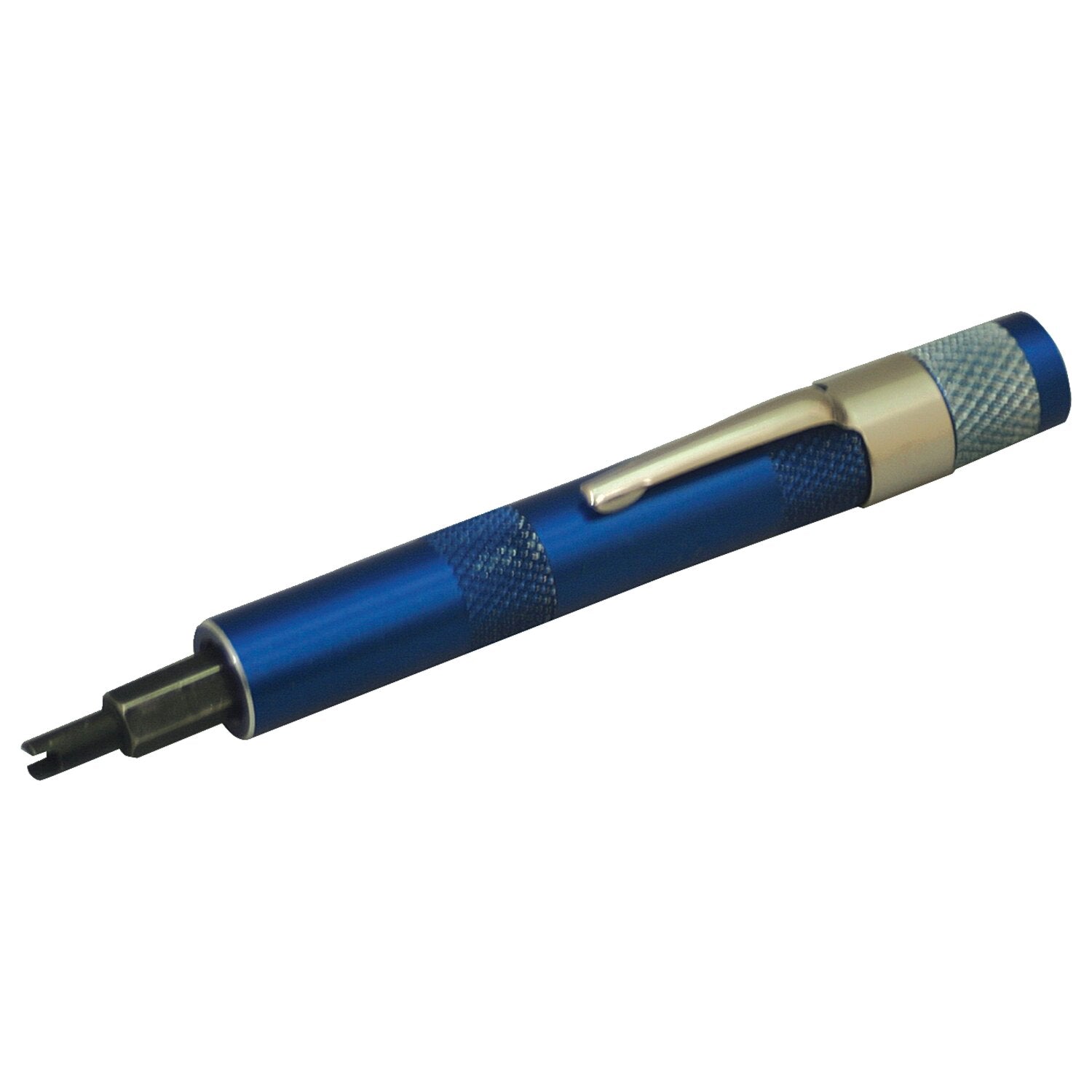 Lisle valve core tool
