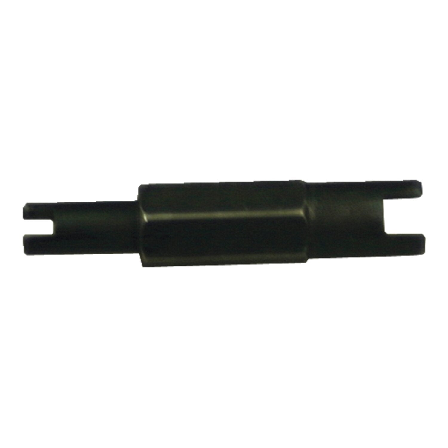Lisle Replacement valve core insert only