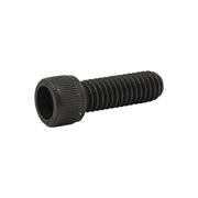 Lisle optional hollow tip