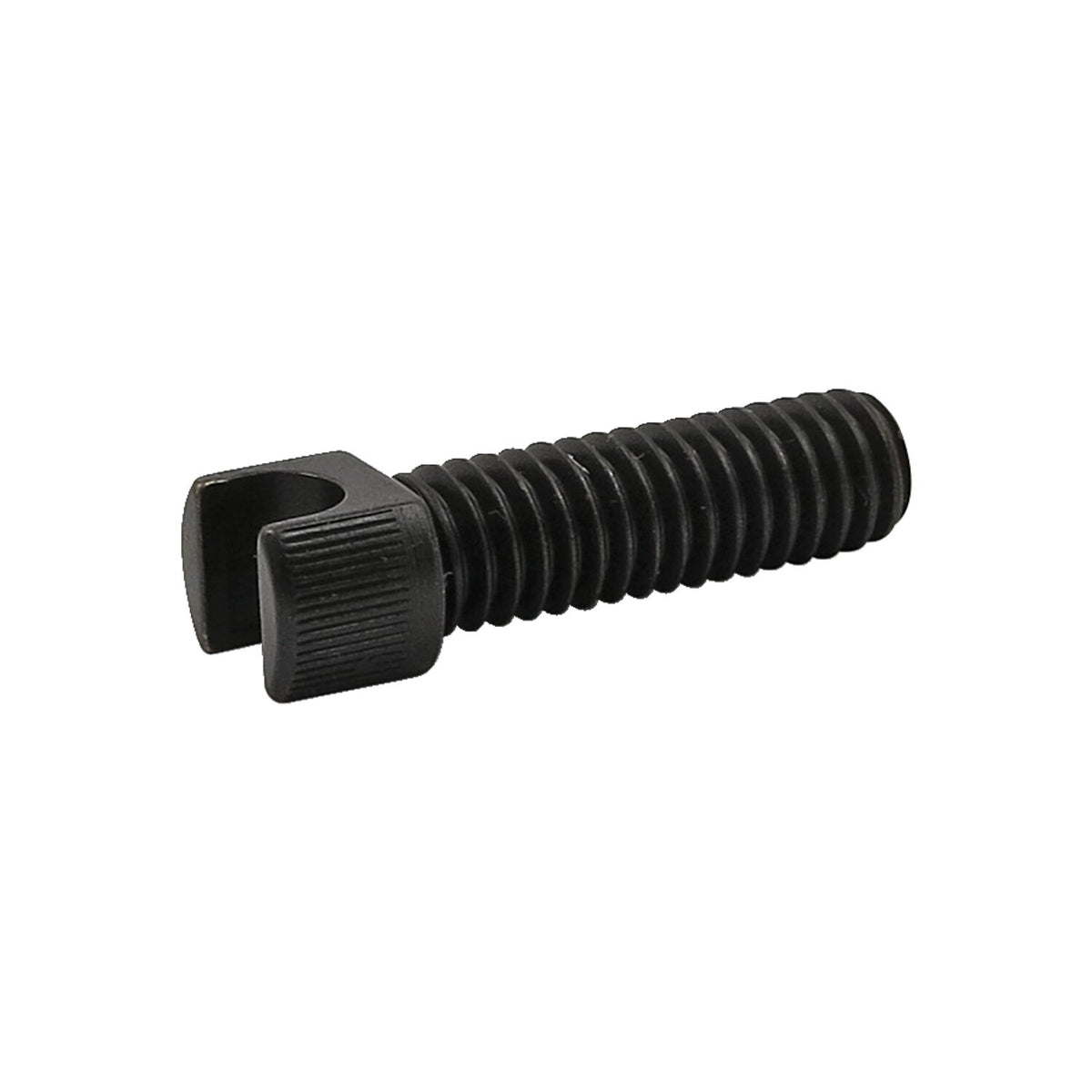 Lisle replacement slotted tip