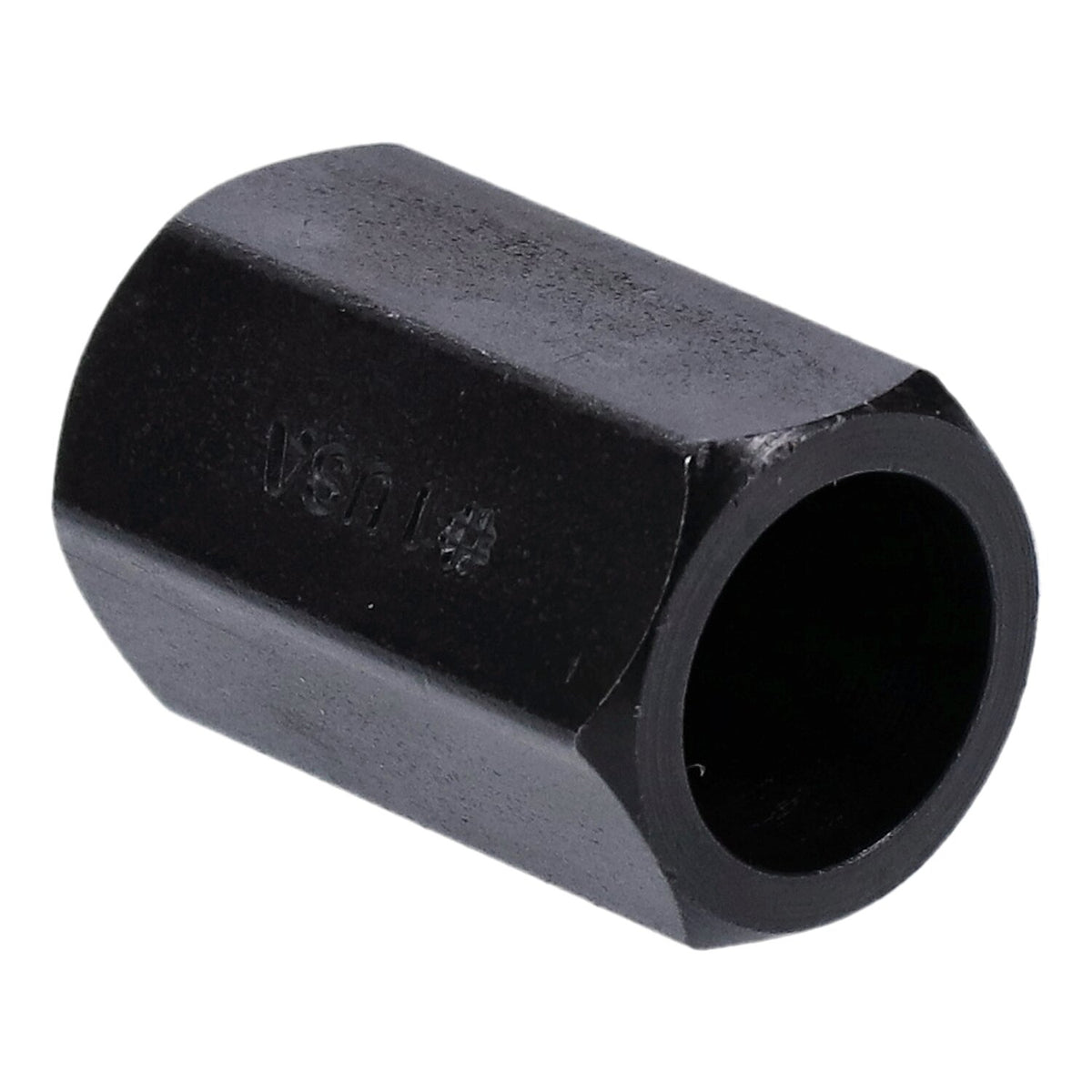 Lisle replacement remover only - 1/4" & 6mm